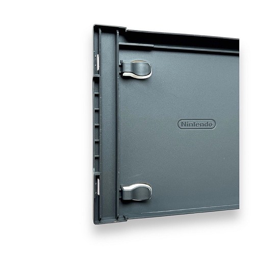 Final Fantasy Ⅲ 3 Nintendo DS Square Enix Japanese Version - Picture 11 of 12