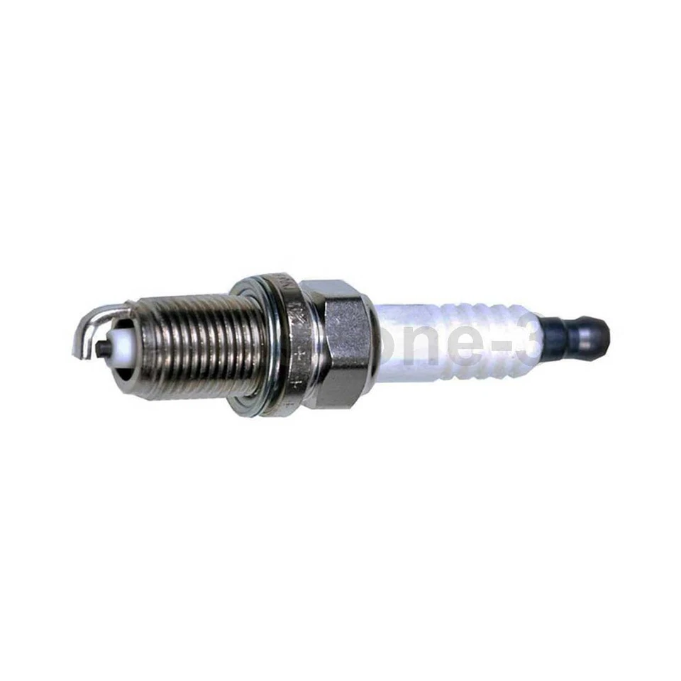 Spark Plug For Toyota Land Cruiser 2007 2006 2005 2004 2003 2002 2001 2000 1999 - Image 3 of 3