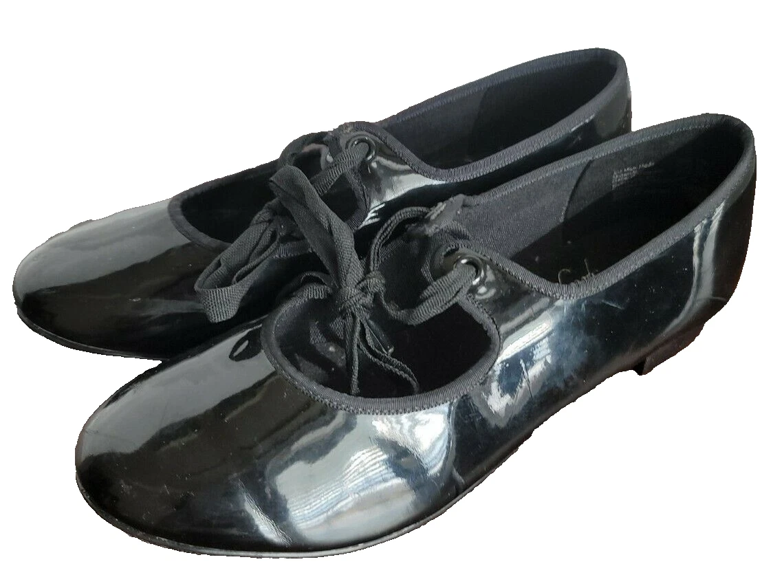 Tap shoes ebay sale