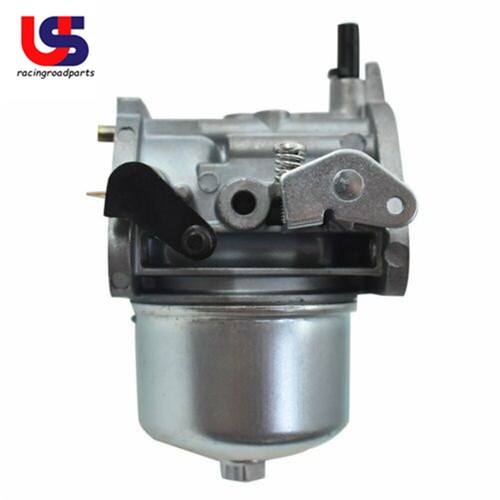 Carburetor for Kawasaki FS481V FX600V-DS01 Engine Carb 15004-0823 15004-0817 - Picture 4 of 8