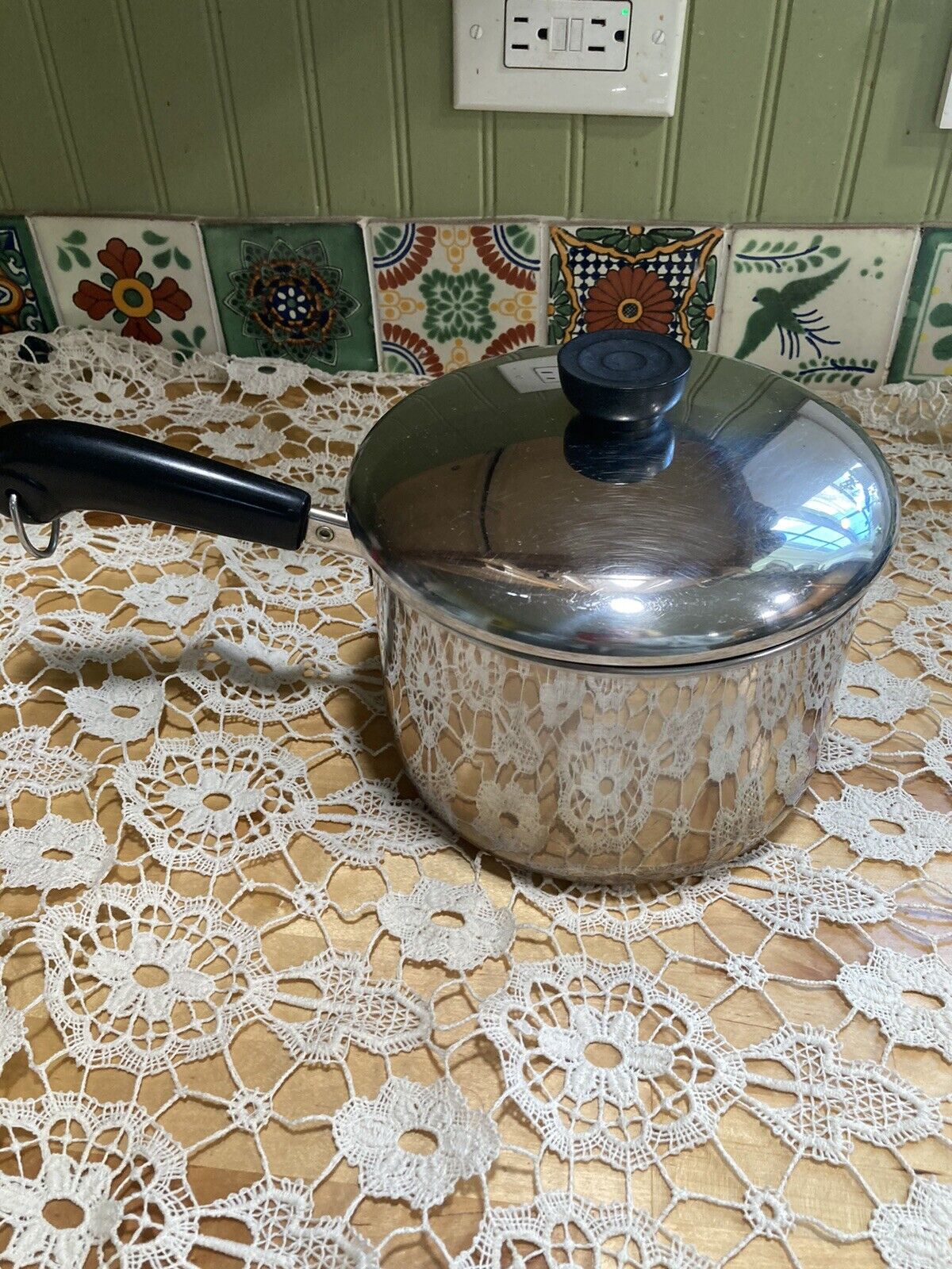 Picture 4 of 6