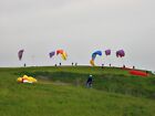 Bild 10 von 11