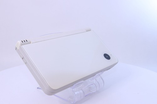 Nintendo DSi LL XL Console Japanese Ver Select Color & Rank【1Day Shipping】 - Picture 37 of 430