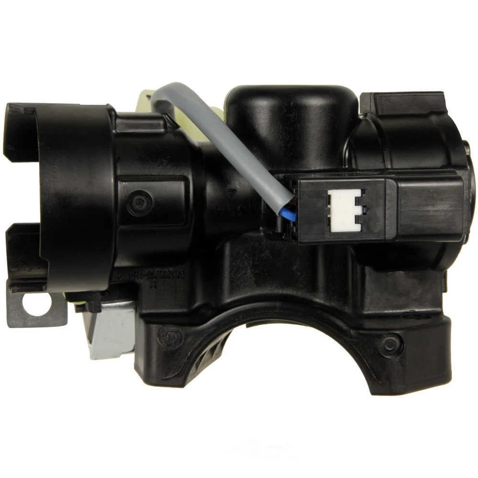 Корпус замка зажигания подходит для Hyundai Sonata WVE 2011-2013 годов выпуска от NTK - Изображение 3 из 4