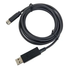 Sniper EFI 558-495; Sniper 2 CAN to USB Dongle - Communication Cable, 8 ft