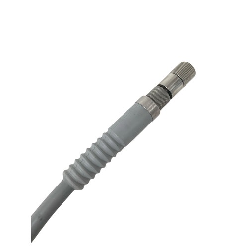 Stryker REF 233-050-090, Glasfaser-Lichtkabel - Bild 14 von 14