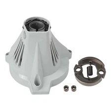 Metal Clutch Housing and Assembly for FS89 FS91 FS111 KM131R HT102 Series Tools