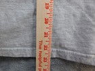 Bild 12 von 21