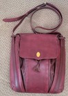 Bild 4 von 22