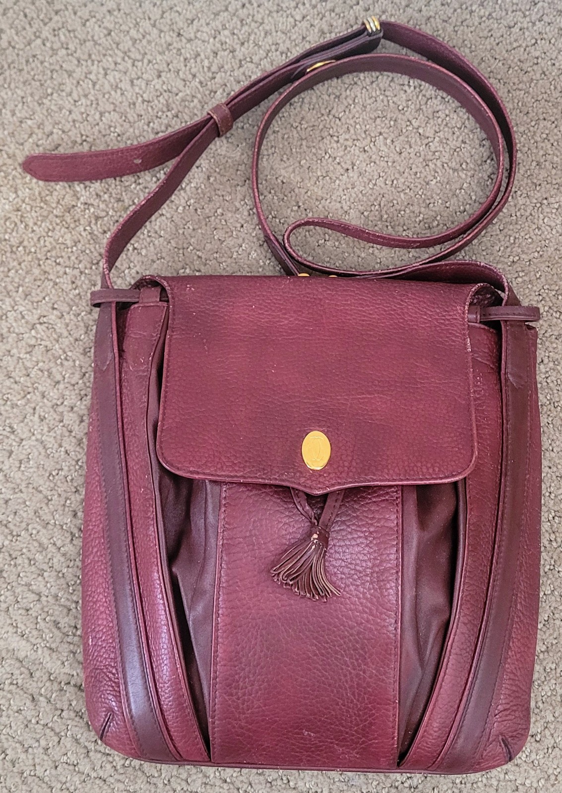 Picture 4 of 22