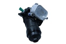 MAXGEAR Ölkühler Automatikgetriebe 27-2168 für AUDI Q5 8RB A6 C7 Avant 4G5 4GD