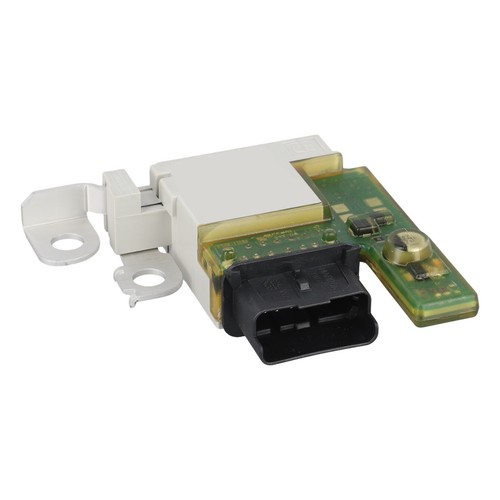 Sleek Design ABS Battery Manager Protection Module Compatible with For C4 - Picture 4 of 12