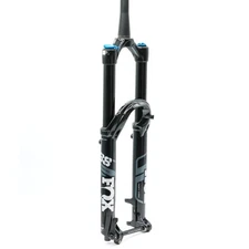 Fox 38 Float Performance GRIP 180mm 29" Boost Fork - 44mm Rake