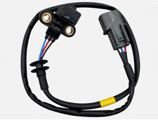 Engine Camshaft Position Sensor Csa1345 For 1994-04 Mitsubishi Montero Sport Engine Camshaft Position Sensor Csa1345 For 1994-04 Mitsubishi Montero Sport