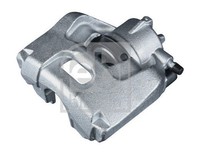 Febi Bilstein Bremssattel 178108 Passend FüR Fiat Opel Saab