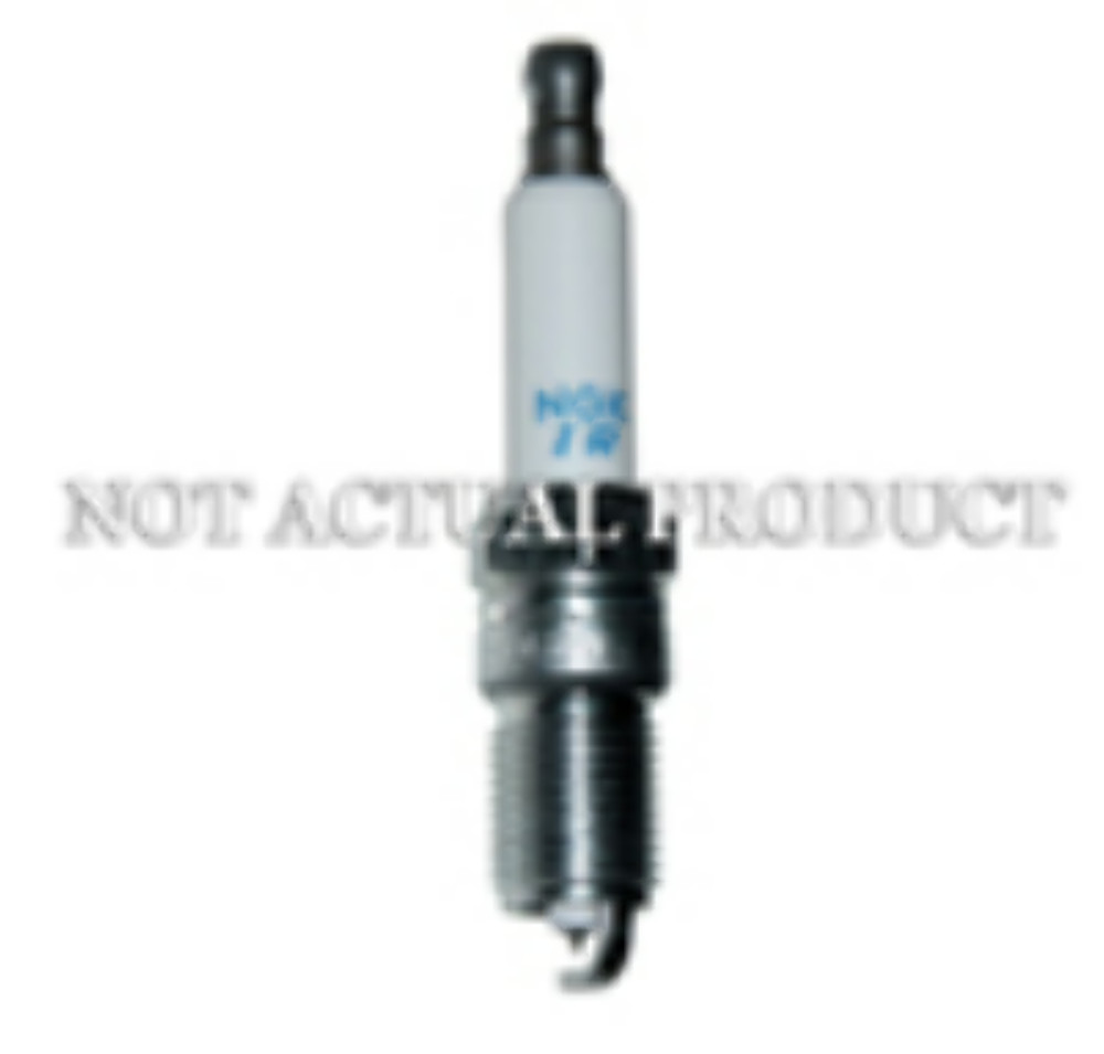 Honda F250 Spark Plug ZFR6K11E NGK 31916-ZX2-003 Outbaord Engine Motor