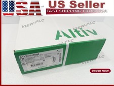 ATV32HU40N4, Altivar 32 Cutter Electric