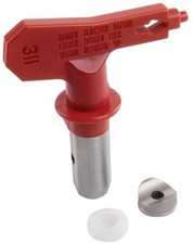 Titan 662-311 SC-6 Reversible Airless Spray Tip