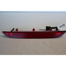 bremsleuchte stoplampe KIA RIO 11 15