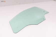 2020 - 2025 BUICK ENCORE GX FRONT LEFT DRIVER...