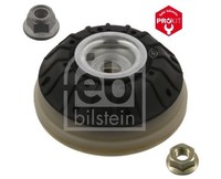 Reparatursatz FederbeinstüTzlager Vorderachse FüR Alfa Romeo Fiat Lancia Abarth