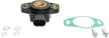 Throttle Position Sensor Compatible with RSX 02-06 / CIVIC 02-05 THROTTLE POSITI