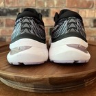 Foto 8 di 24