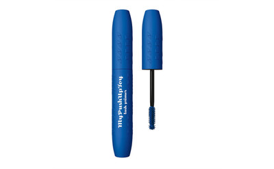 DIEGO DAL PALMA LASH PRIMER MASCARA MY PUSH UP