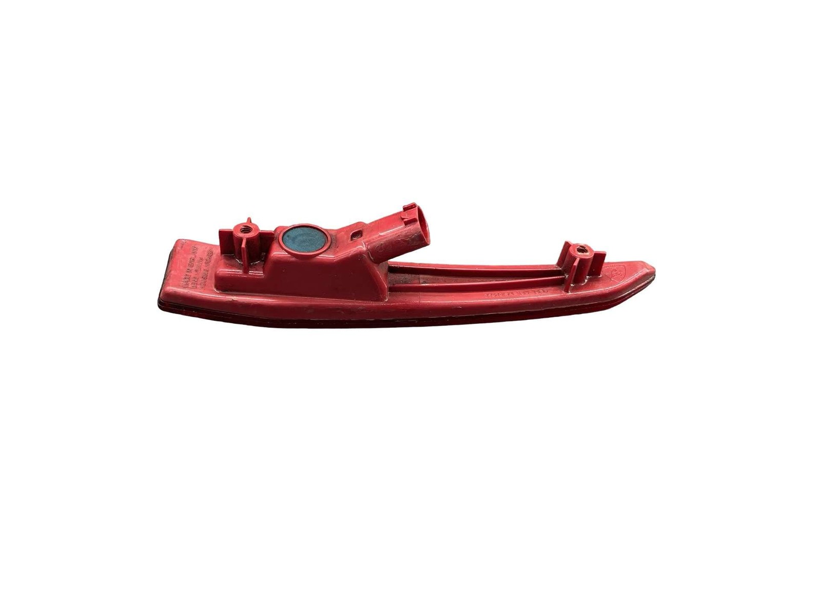 Lamborghini Huracan Rear Right Side marker light