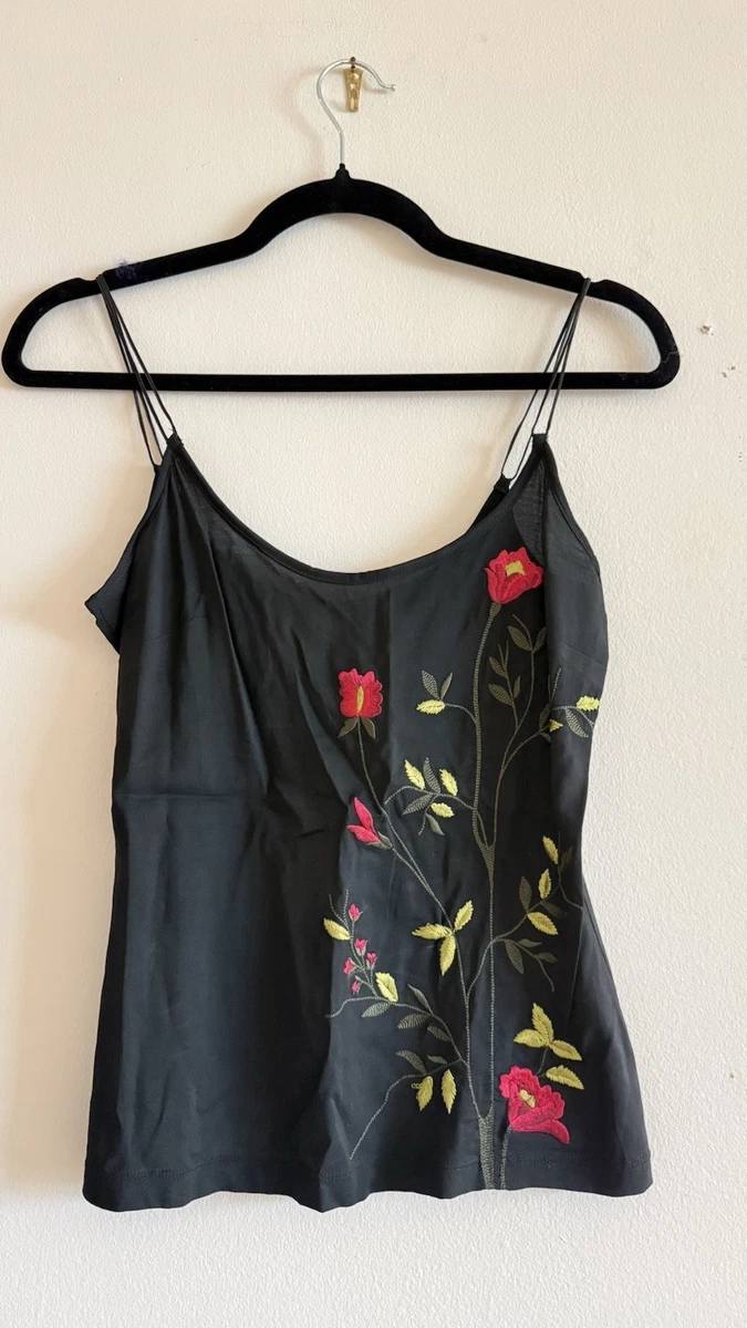 D&G Dolce & Gabbana キャミソール Dolce&Gabbana Camisoles & Camisole Sets for Women for sale | eBay