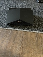 ASUS AX5700 Wireless Router - RT-AX86U