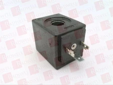 BOSCH R901083065 / R901083065 (BRAND NEW)