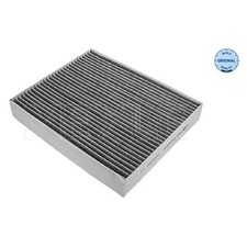 Innenraumfilter Pollenfilter für Ford USA Edge Mustang CGW | 23903584