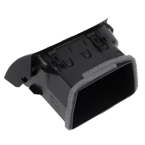 Easy Install Right Dashboard Outer Air Vent for Ford For Explorer 16 19 - Picture 3 of 9