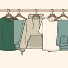 Topp Rack