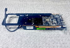 ATI Radeon HD 5770 1GB Mac Pro Graphics Card 71205840H0G 235A5F 102C0160300