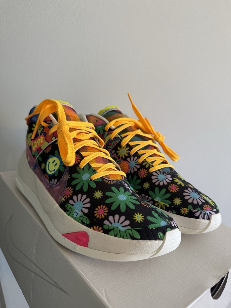 kd 13 easy money sniper stockx