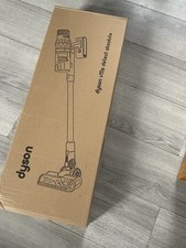 Dyson V15s Cordless Vacuum Cleaner Absolute Detection Brand New In Box