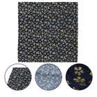  Dish Cloths for Kitchen Box Traditional Japanese Wrapping Japanese-type Packing