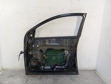 Porte avant et accessoires Nissan QASHQAI
