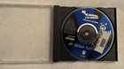 X-Men: Children of the Atom (Sega Saturn, 1996)