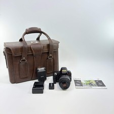 Sony SLT-A33 14.2MP APS-C Interchangeable Lens Camera