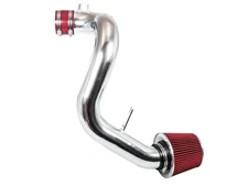 BCP RED For 11-14 Sonata/11-15 KIA Optima 2.4L L4 Cold Air Intake Kit + Filter