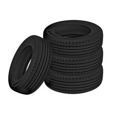 4 X Toyo Open Country A38 22565r17 102h All Season Performance Tires 4 X Toyo Open Country A38 22565r17 102h All Season Performance Tires