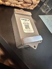 Trak-4 Mobile GPS Tracker for Tracking Vehicles