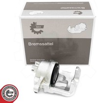 Etrier de frein Suzuki ALTO