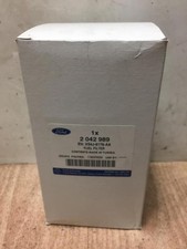 Filtre à carburant Jaguar X-TYPE