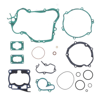Athena Dichtungssatz Yamaha YZ 125 L1 komplett P400485850116