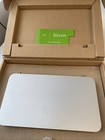 Cisco MX64W VPN Firewall - USB — photo 1