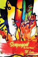 T. K. Lee | Scapegoat | Taschenbuch | Englisch (2022) | Kartoniert / Broschiert